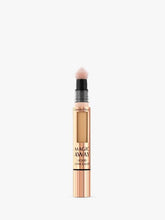 Charlotte Tilbury Magic Away Liquid Concealer